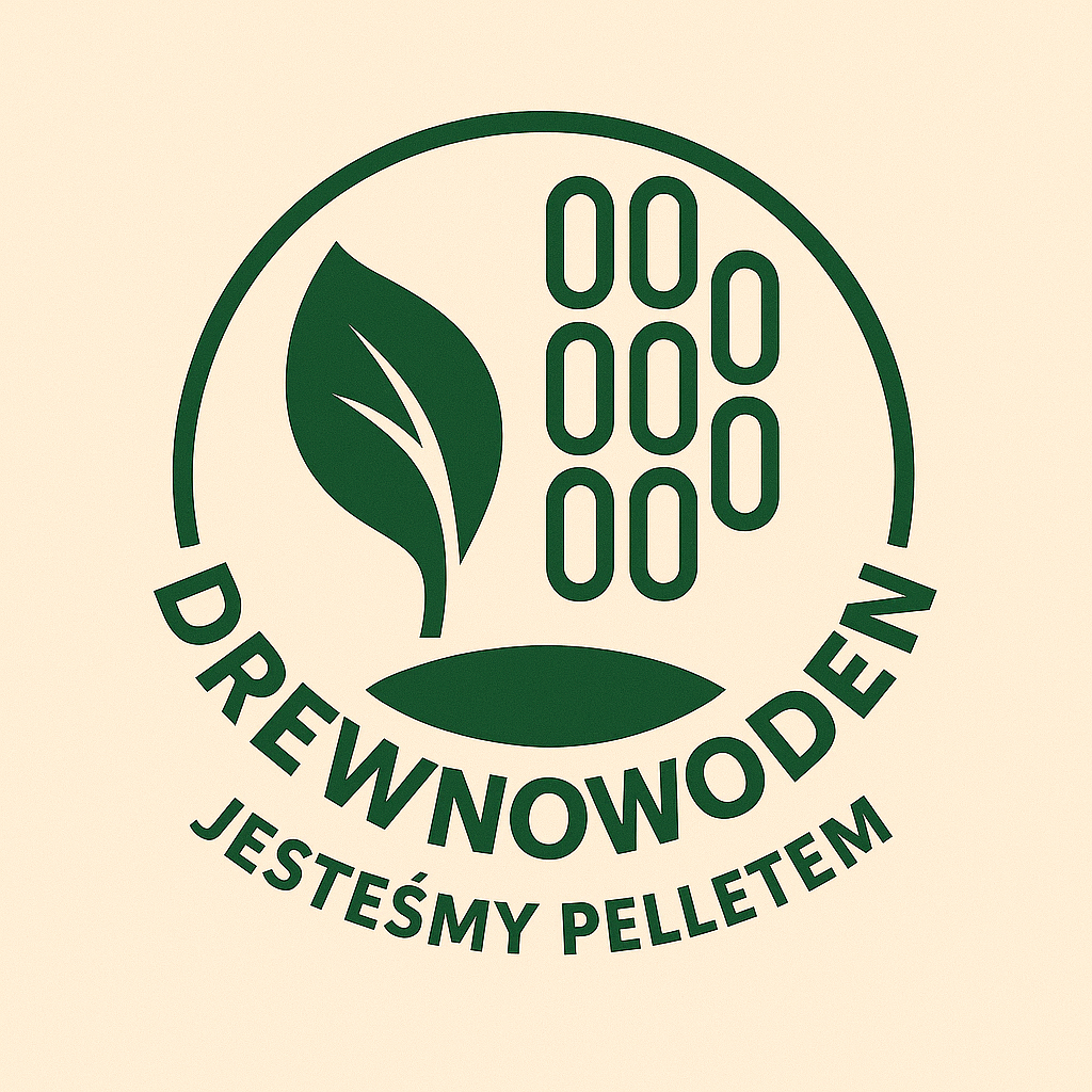 Drewnowoden logo